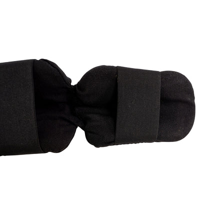 Jalkasuojat TUNTURI Allround Shinguard (XS)