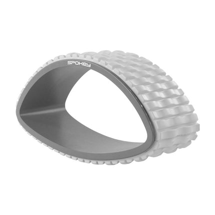 Joogarulla SPOKEY Fishi, harmaa