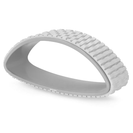 Joogarulla SPOKEY Fishi, harmaa