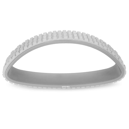 Joogarulla SPOKEY Fishi, harmaa