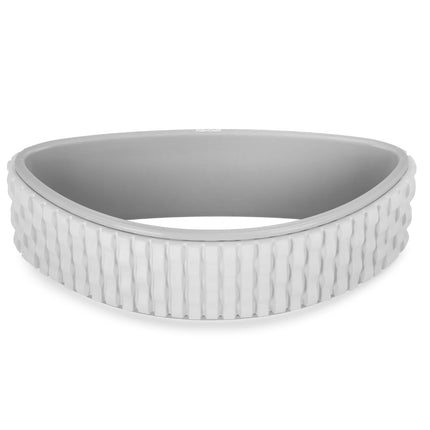 Joogarulla SPOKEY Fishi, harmaa