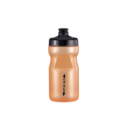 Juomapullo GIANT ARX 400ML ORANSSIA