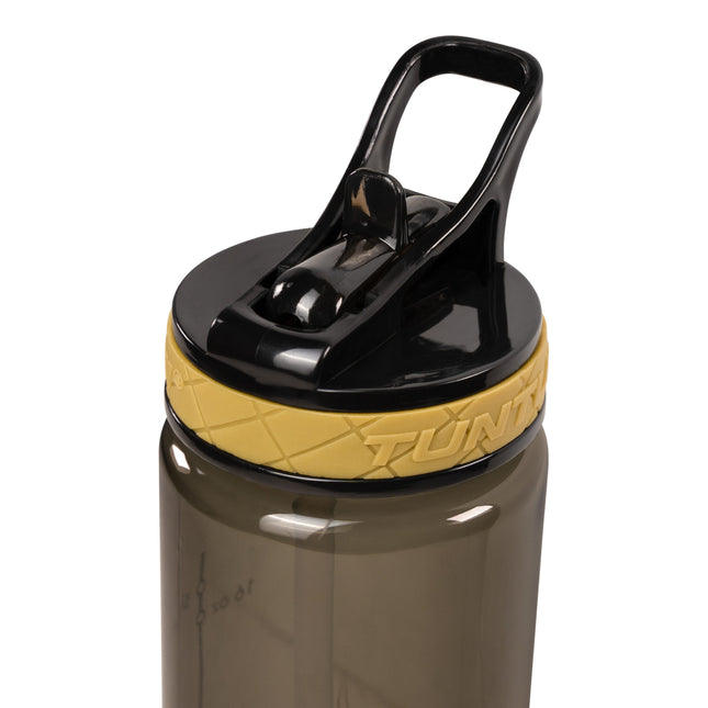 Juomapullo Tunturi Centuri Water Bottle Deluxe