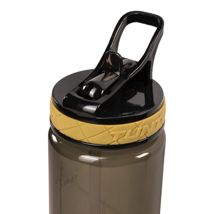 Juomapullo Tunturi Centuri Water Bottle Deluxe
