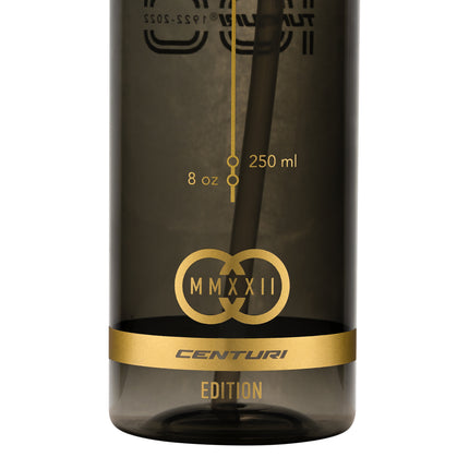 Juomapullo Tunturi Centuri Water Bottle Deluxe