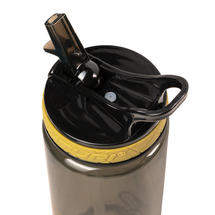 Juomapullo Tunturi Centuri Water Bottle Deluxe