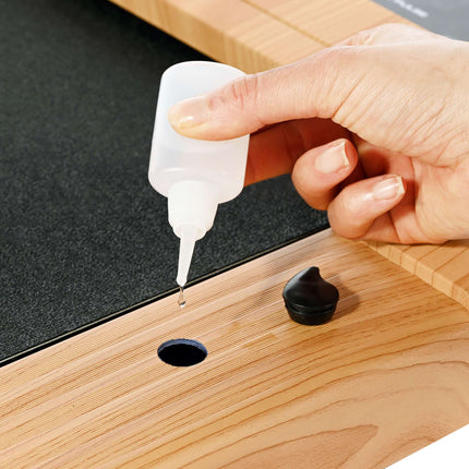 Kävelytmatto CHRISTOPEIT Kävelyalusta 4.2