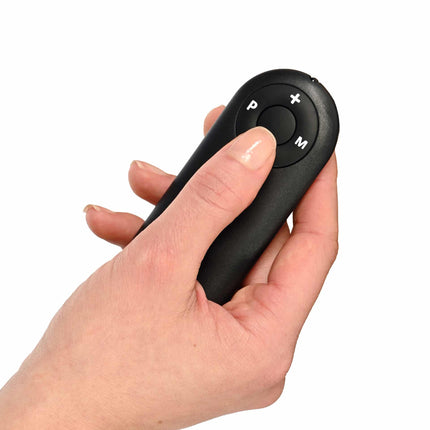 Kävelytmatto CHRISTOPEIT Kävelyalusta 4.2