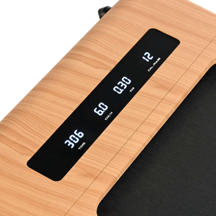 Kävelytmatto CHRISTOPEIT Kävelyalusta 4.2