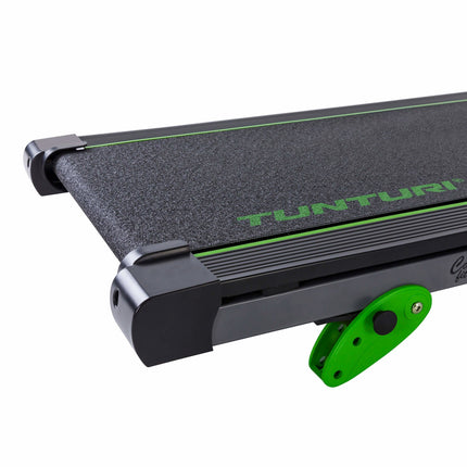 Juoksumatto Tuntur Cardio Fit T30 juoksumatto