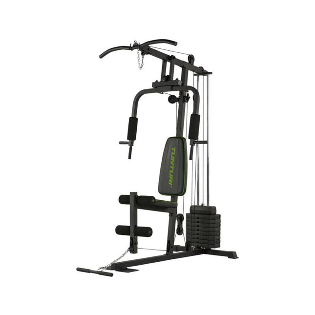 Kuntosalilaite TUNTURI HG10 Home Gym