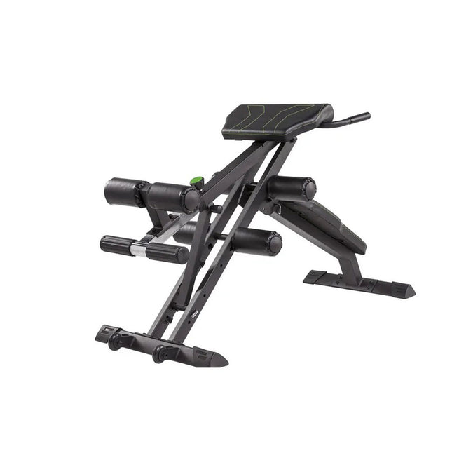 Treenipenkki Tunturi CT80 Core trainer