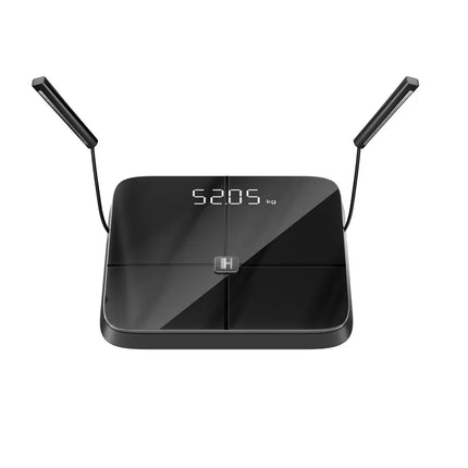 Paino HAMMER Body Screen TX