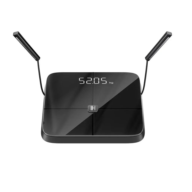 Paino HAMMER Body Screen TX