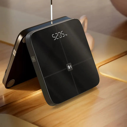 Paino HAMMER Body Screen TX