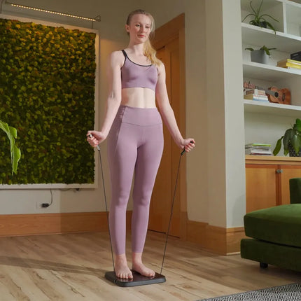 Paino HAMMER Body Screen TX