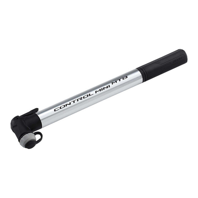 Käsipumppu GIANT CONTROL MINI MTB BLACK