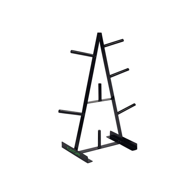 Levyteline Tunturi Painolevy Vakio 30 mm