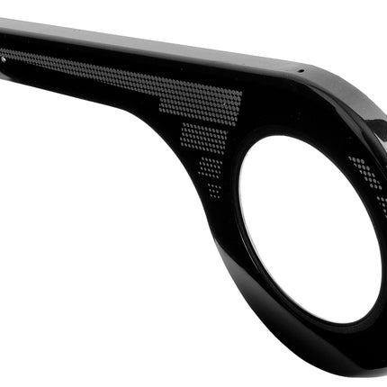 Ketjusuoja AXA GSR Junior 24"