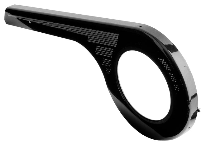 Ketjusuoja AXA GSR Junior 24"