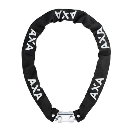 Ketjulukko AXA HAWK 100*8/3 AVAIN