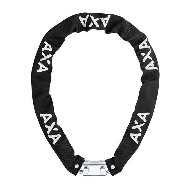 Ketjulukko AXA HAWK 100*8/3 AVAIN