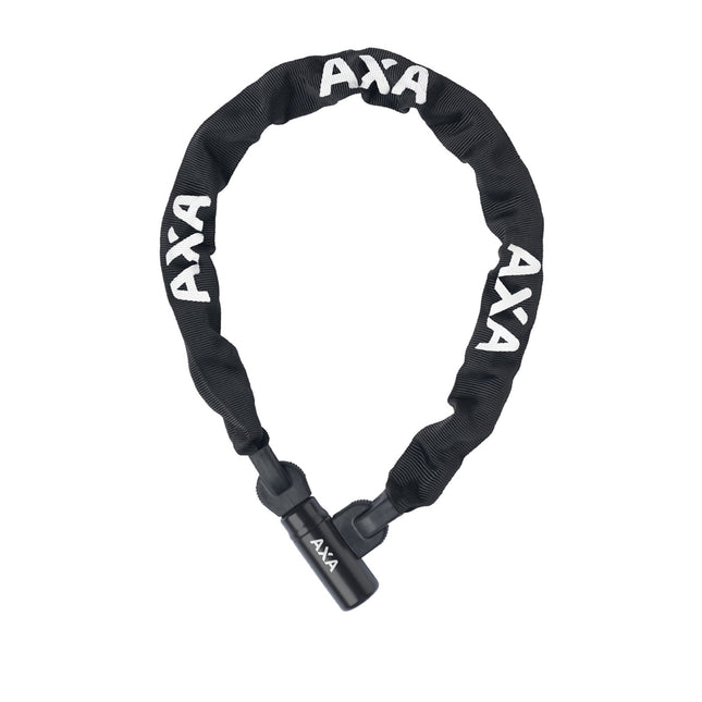 Ketjulukko AXA Linq City