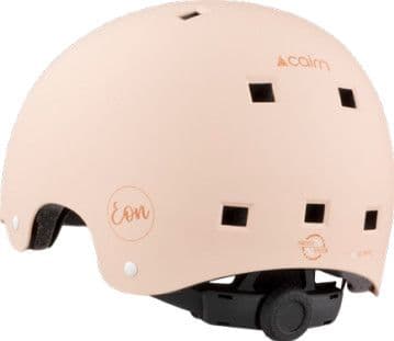 Kypärä CAIRN EON Matte Sand, beige (S)