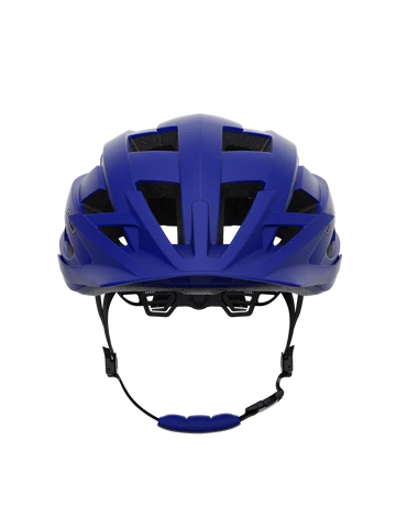 Kypärä LIMAR Alben, Matt Blue (L)