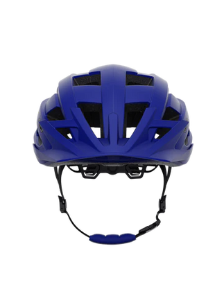 Kypärä LIMAR Alben, Matt Blue (L)