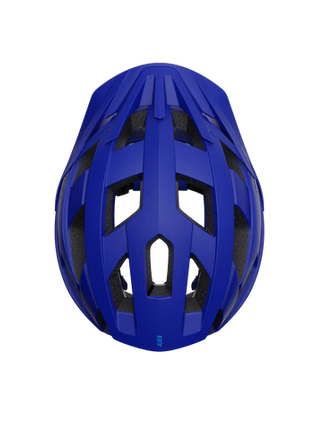 Kypärä LIMAR Alben, Matt Blue (L)