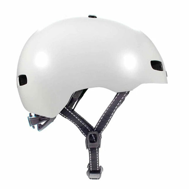 Kypärä NUTCASE Little Nutty Cream MIPS S