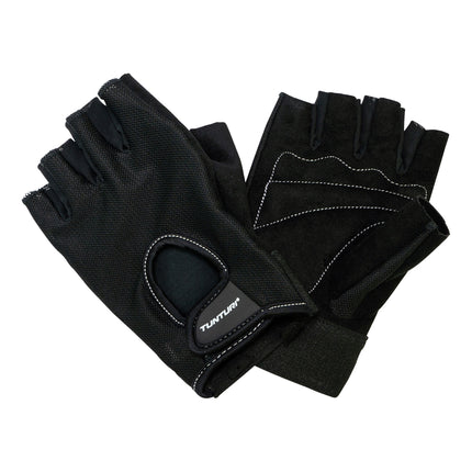 Käsineet TUNTURI Fitness Gloves - Easy Fit Pro (XL)