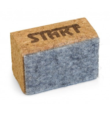 Cork Start Alpine luonnollinen feize