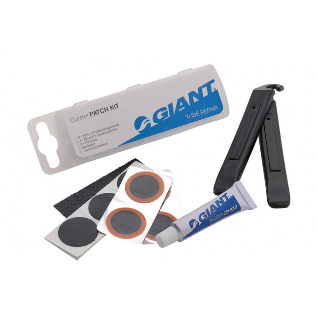 JÄTTIVÄLINEN RENKAAN LIPASARJA