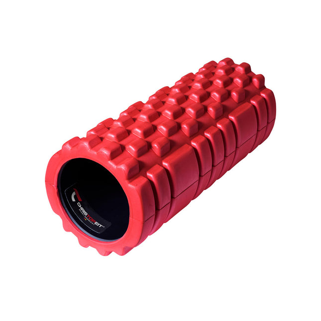 Hierontarulla CHRISTOPEIT, 34 cm