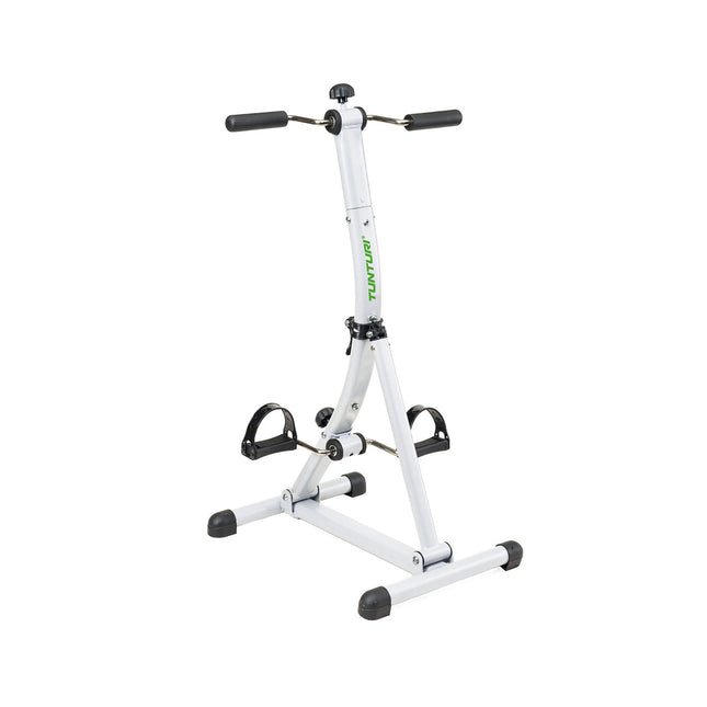 Minipyörä TUNTURI Dual Bike Trainer