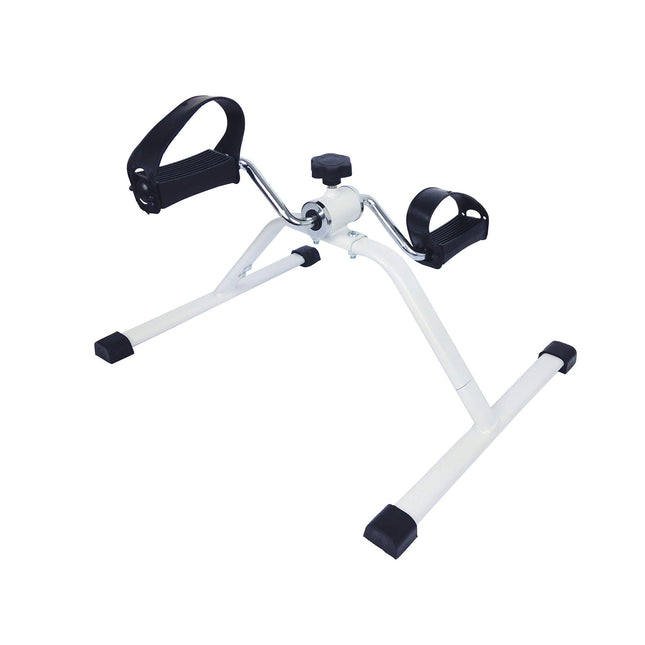 Minipyörä TUNTURI Minibike Basic