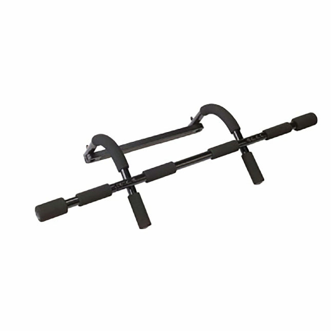 Leuanvetotanko TUNTURI Multifunctional Door Gym