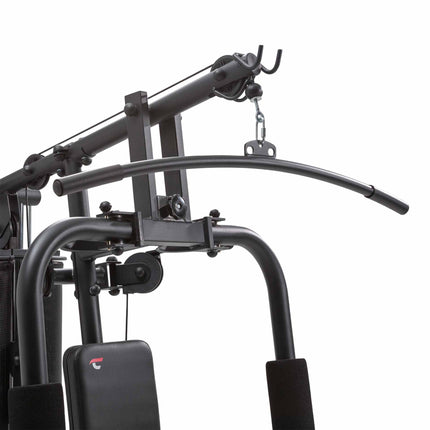 Kuntosalilaite CHRISTOPEIT SP 2000