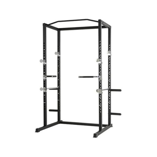 Kuntosalilaite TUNTURI WT60 Power Rack
