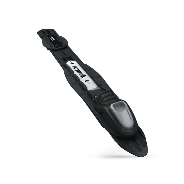 Klassinen tekniikka suksiside NIS Touring Auto CL