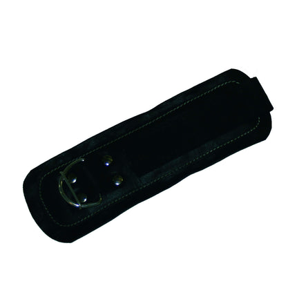 Nilkkahihna TUNTURI Nilkkahihna Prof