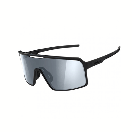 Aurinkolasit LIMAR ARGO, PH MATT BLACK