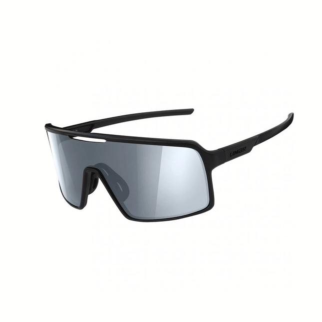 Aurinkolasit LIMAR ARGO, PH MATT BLACK