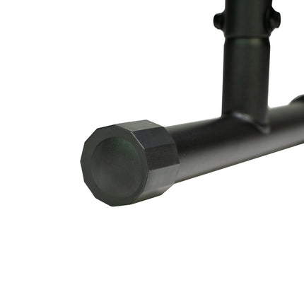 Rinnakkaistangot TUNTURI Parallettes Bar Set