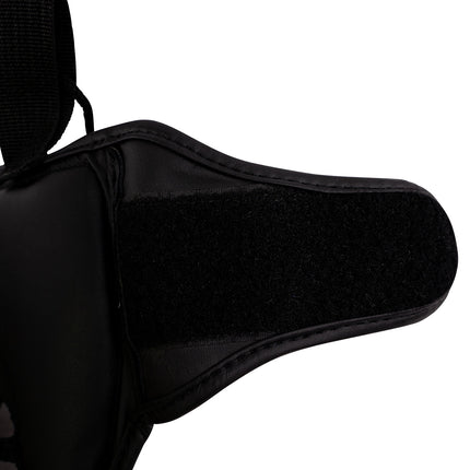 Pääsuoja Tunturi Pääsuoja L/XL