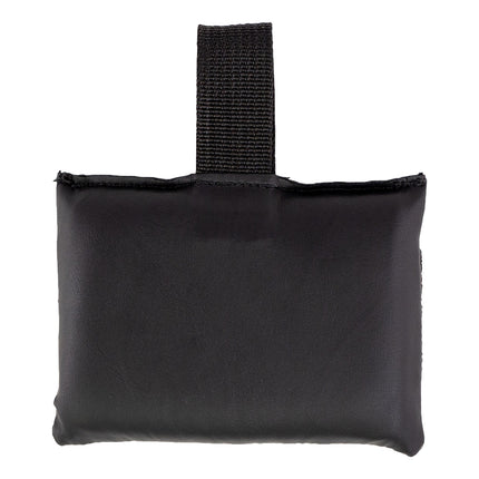 Pääsuoja Tunturi Pääsuoja L/XL