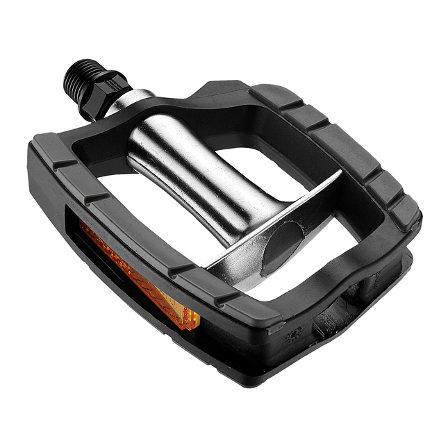 Polkimet GIANT CITY SPORT