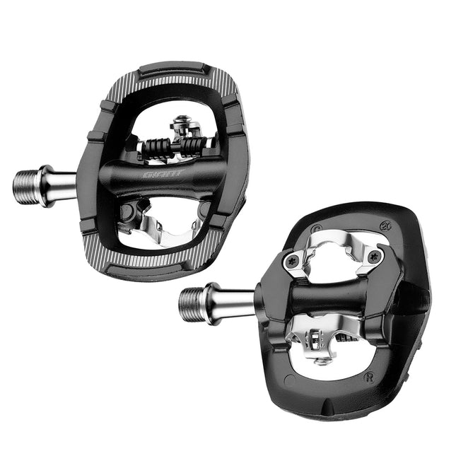 Polkimet GIANT FLIPSIDE ROAD PEDAL